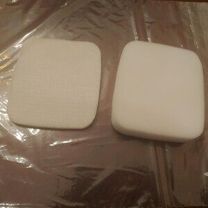 Shark Vacuum  FOAM & FELT FILTERS for LA300 LA302 LA322 LA502  UV850 UV900